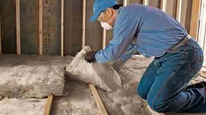 Eco-Friendly or Green Insulation Solutions in Brielle, NJ